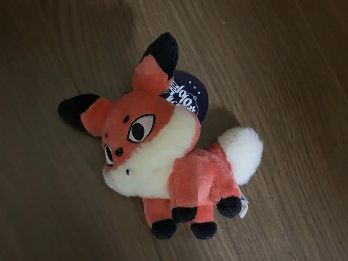 thumbnail-0